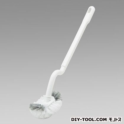 アールスタイルRSトイレブラシB-900 187076 1