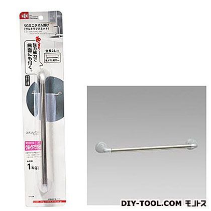 SGミニタオル掛けウルトラマグネットK-811 182903 1