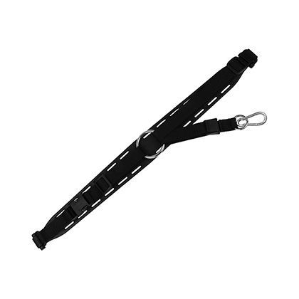 ユーティリティストラップ 24001 1