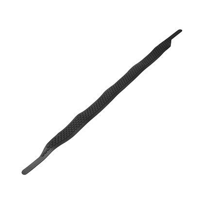 グリップ黒61cm 24013 1