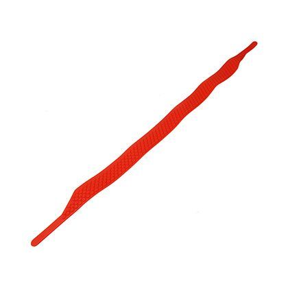 グリップオレンジ61cm 24015 1