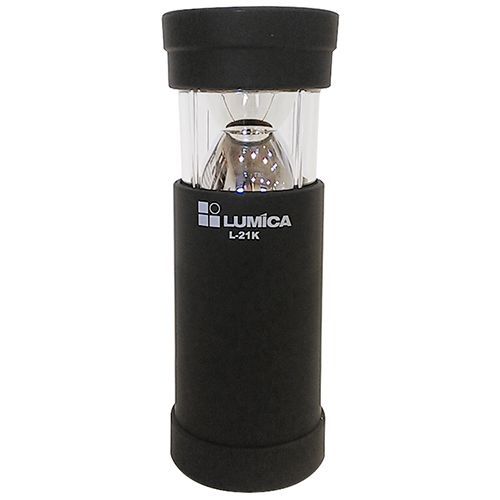 ツーウェイランタンL-21K A21013 L-21K 1