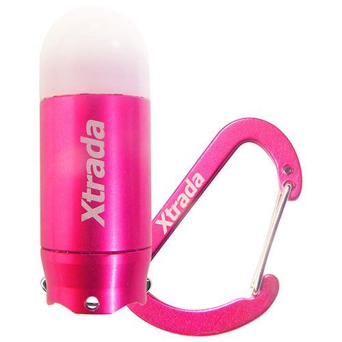 X0ミニランタンピンク A21044 1