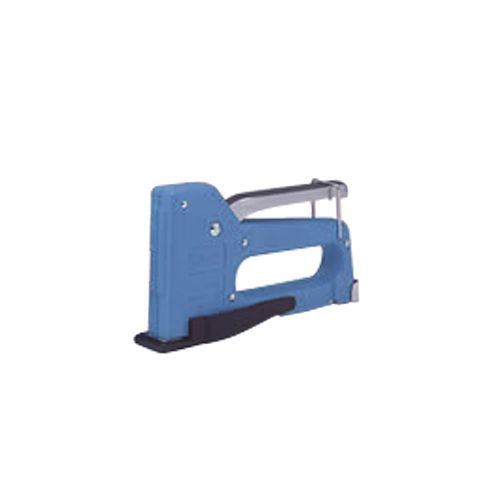 ホビーホッチキス TG-HC2