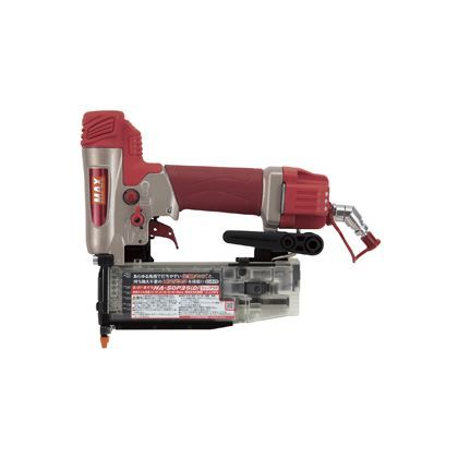 50mm高圧ピンネイラ