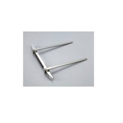 充電式丸のこ(PJ-CS51Z-BC)用平行定規 PJ70380 1