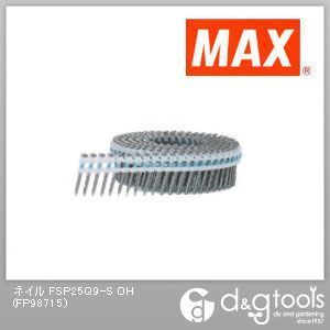 プラシート連結釘 スクリュ