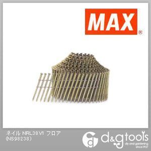 ワイヤ連結釘 リバースブロック