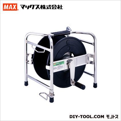 ホースドラムホース別売 SBD-78 1