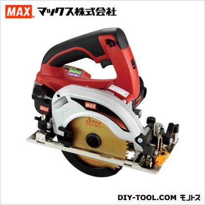 充電式造作丸のこ PJ-CS51Z 1