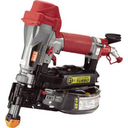 HV-R41G3