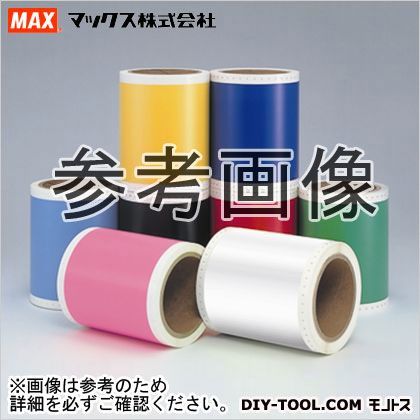 屋内シート カッティング用&プリント用 ネービーブルー 10m SL-S124N 2ロール