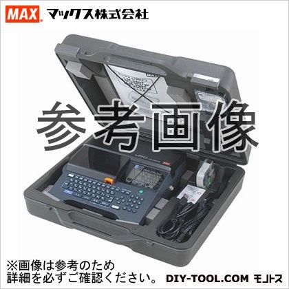 MAXチューブマーカーレタツイン LM-340T 1