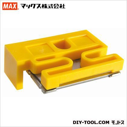 ハーフカッタユニット