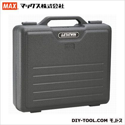 キャリングケース LM-BG340 1