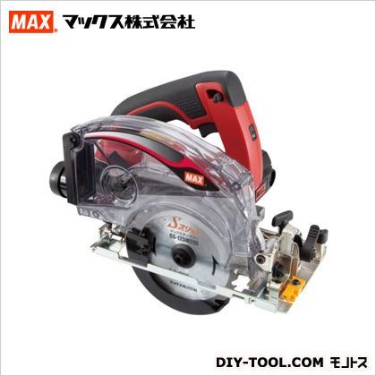 充電式防じん丸のこ PJ-CS51DP 1