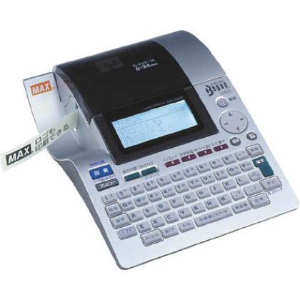 ラベルプリンタ ビーポップミニ PM2400 1個