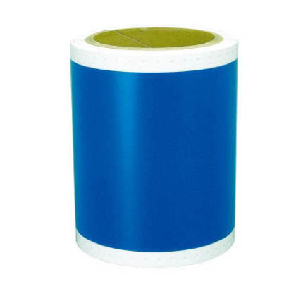 カッティングマシン