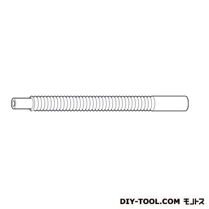 充電式クリーナー用フレキシブルホース