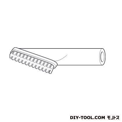 棚ブラシ A-37552