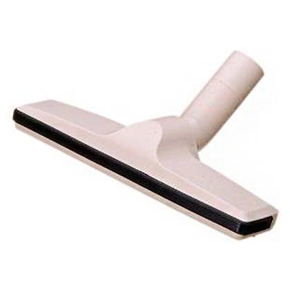 じゅうたん用ノズル A-37546