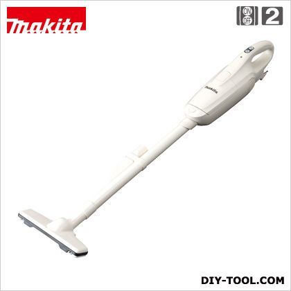 7.2V 充電式クリーナ 紙パック式