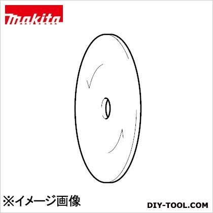 ダイヤモンドホイール205 205 A-00066 1