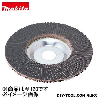 マルチジスクC粒度C120外形100内径15100MMグラインダー用 A-01694 1