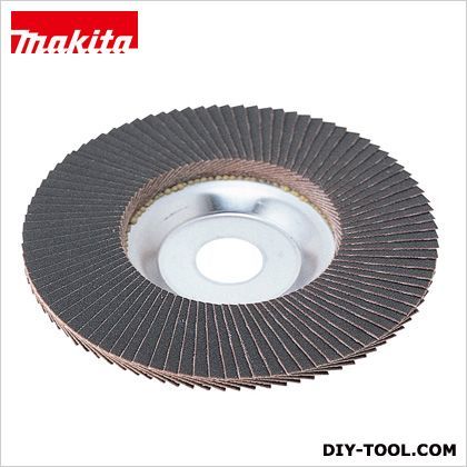 マルチジスクC粒度C240外形100内径15100MMグラインダー用 A-01703 1