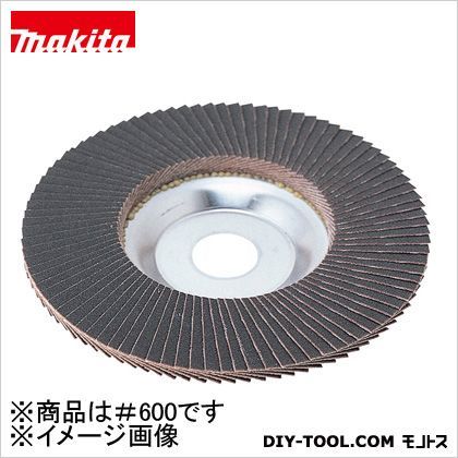 マルチジスクC粒度C600外形100内径15100MMグラインダー用 A-01725 1