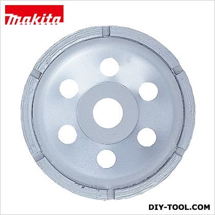 ダイヤ90カップ型ダイヤモンドホイール