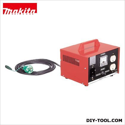 昇圧器DXタイプ