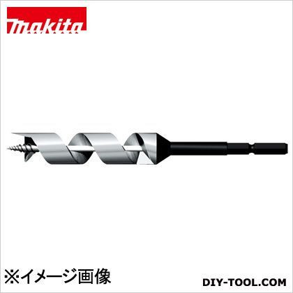 板錐(ショートビット)10.5 10.5mm A-07761 1