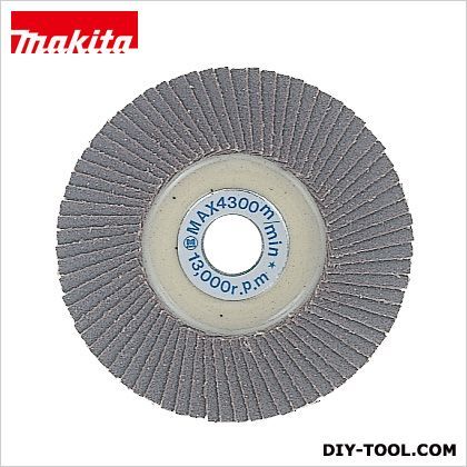 マルチジスク粒度C60外径100×内径15 A-09852 1