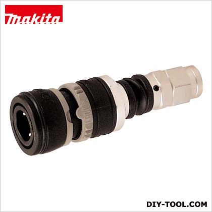 ライトフリーカップリング A-12566 1