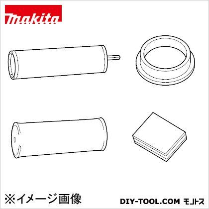 湿式ダイヤコアロング80