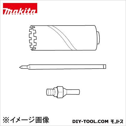 乾式ダイヤコア105セット A-12924 1