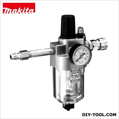 エアー3点セット