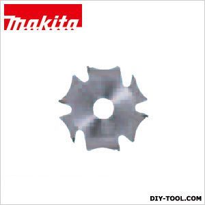 超硬カッタ100-4 A-13362