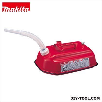 10リットルガソリン携行缶