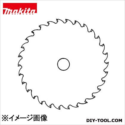 マキタ A-14401 一般木工用チップソー180-52T