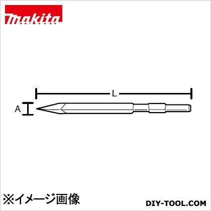 ブルポイント17-280六角シャンク 17-280mm A-14489 1