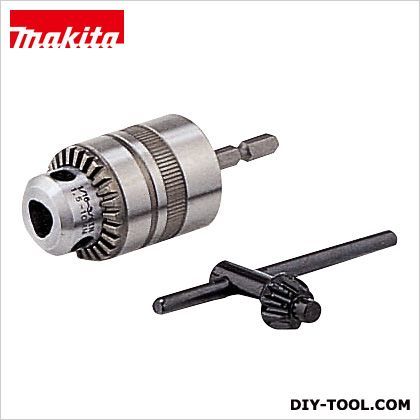 ハイブリッドチャック A-15562