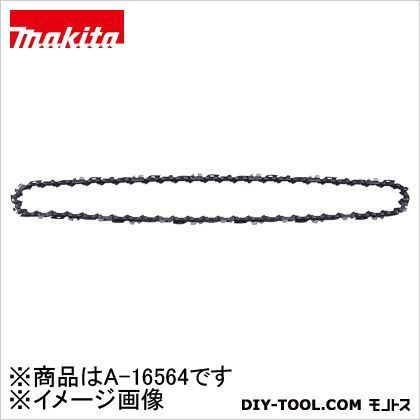 チェーンノミ用チェーン刃15 15 A-16564 1