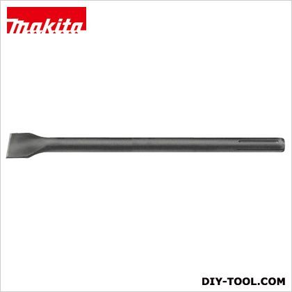 スケーリングチゼル50MMSDS-MAX