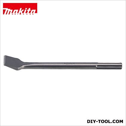 タイルチゼル50MMSDS-MAX