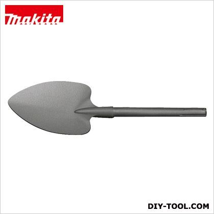 ハンマドリル用スコップSDS-MAX