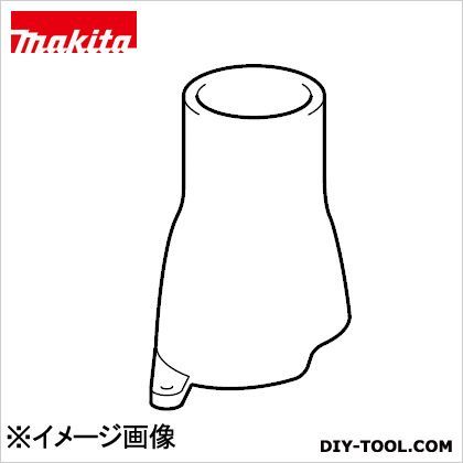 集じん用フードセット品自動カンナ盤用 A-18867 1