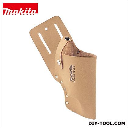 インパクト用ホルスター