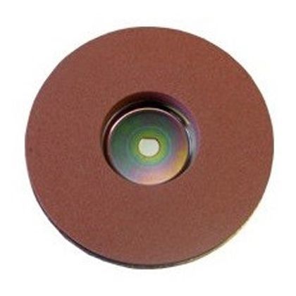 刃物研磨機用砥石200粒度60